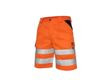 345798_CN-1112-007-200-46 AZ 64